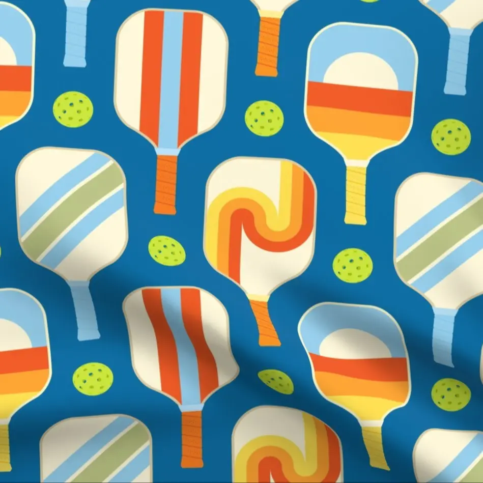 Spoonflower - Design & Shop Custom Fabric, Wallpaper, Home Décor