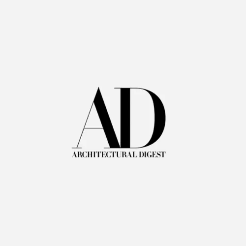 Architectural Digest