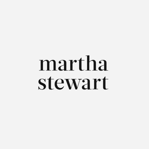 Martha Stewart