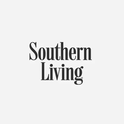 Southern Living