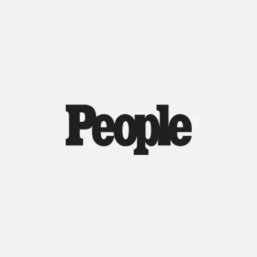 People